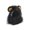 Black, variant on NEXAVKPR Funny Hat for Cat Cartoon Lion Shape Dress Up Costume Pet Hat Christmas Warm Headwear Dogs Cat Accessories