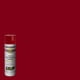 thumbnail image 2 of Pintura en aerosol Rust-Oleum Professional de alto rendimiento de 450 ml, 2 of 5