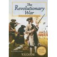 thumbnail image 2 of The Revolutionary War: An Interactive History Adventure (You choose: History), 2 of 2