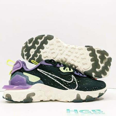 nike react vision cd4373 002