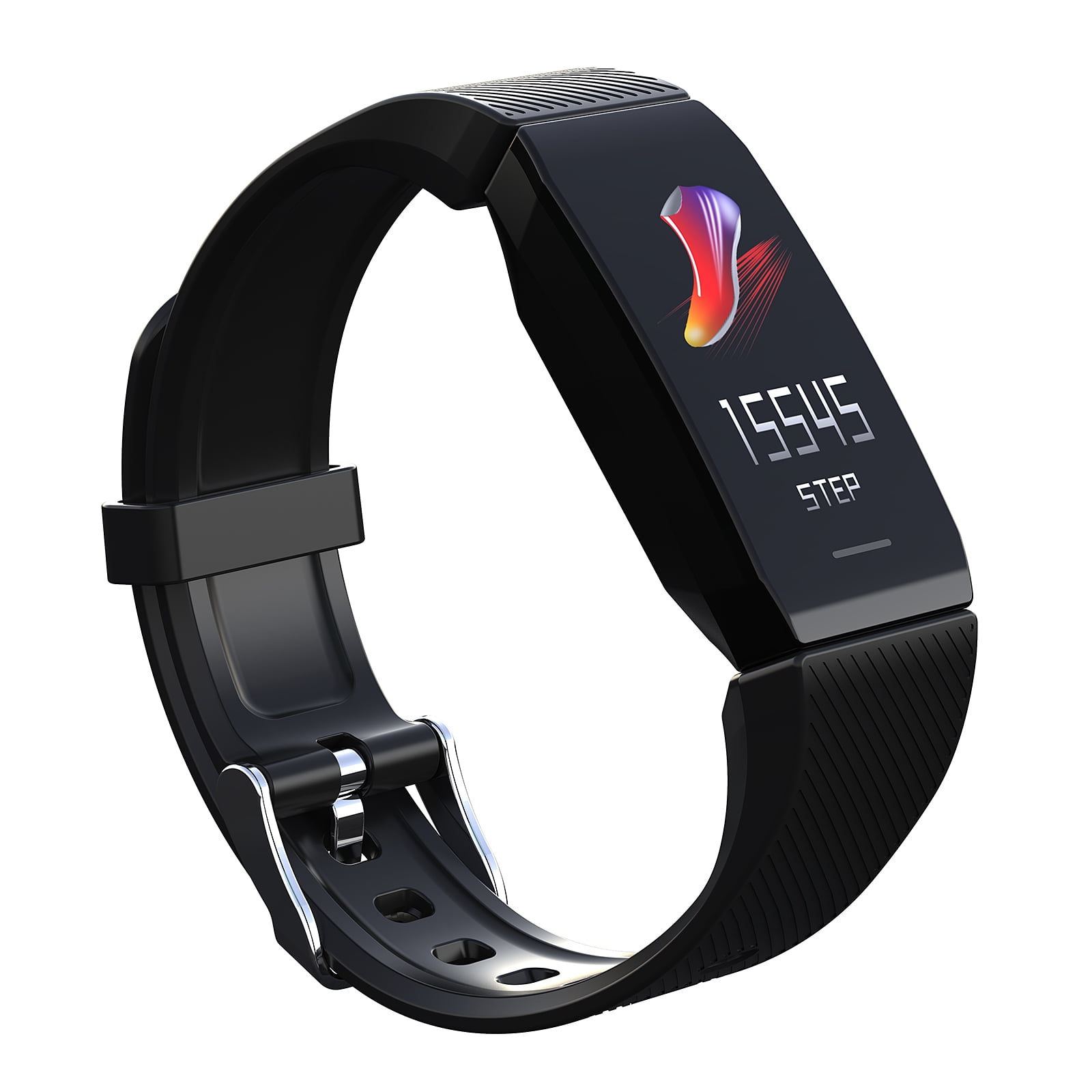orologi bluetooth