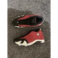 thumbnail image 4 of Great Condition. A i r-Jor-dan 14. Sz 10, 4 of 5