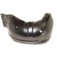thumbnail image 1 of Left Hand Inner Front Wheel Shield for 1982-1993 S10-S15 & Sonoma Pickup, 1 of 1
