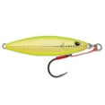 thumbnail image 3 of Williamson Fishing Lure KKJ250AJI Koika Jig 250 9 oz 5-1/2" Aji, 3 of 7