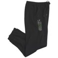 thumbnail image 1 of Atlas For Men - Pantalón de Chándal Sport para Hombre (Negro), 1 of 2
