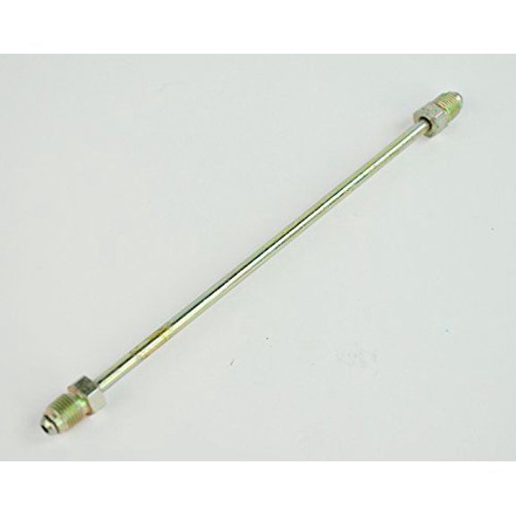 IAP 113611723A Brakes
