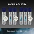 thumbnail image 5 of Colibri Premium Butane Fuel Refill for Lighters, 10.1 oz, 5 of 5