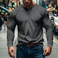 thumbnail image 6 of VJATTWR Adult Long-Sleeve T-Shirt L, 6 of 9