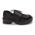thumbnail image 2 of Zapato Choclo Dorothy Gaynor Negro T 23, 2 of 7