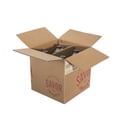 thumbnail image 3 of Savor Imports Sesame Chicken Sauce, 1 Gallon, 4 Per Case, 3 of 4