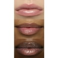 thumbnail image 4 of e.l.f. Cosmetics Squeeze Me Lip Balm, Blueberry, 6 g, 4 of 7