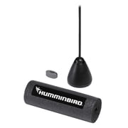 Humminbird Xi920 Ice Transducer Xi 9 20