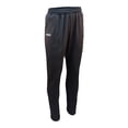 thumbnail image 3 of Pantalón Selección Nacional Talla G Deportivo Gris Jaspe, 3 of 3