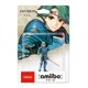 thumbnail image 2 of Amiibo Alm (Fire Emblem Series), 2 of 3