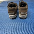 thumbnail image 3 of New Balance 669 V2 MW669LC2 Brown Casual Shoes Sneakers Men's Size 12D, 3 of 6