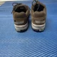 thumbnail image 3 of New Balance 669 V2 MW669LC2 Brown Casual Shoes Sneakers Men's Size 12D, 3 of 6