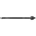 thumbnail image 6 of BOXI 2pcs Front Inner Tie Rod End Link Kit Fit for Volkswagen Corrado 1990-1995 / for Volkswagen Golf 1985-1992 / for Volkswagen Jetta 1985-1992 | EV270, 6 of 7