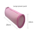 thumbnail image 4 of Protective case Foam thickened laptop zipper computer liner bag., 4 of 6