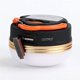 thumbnail image 5 of Linterna de camping HUOGUO LED portátil recargable por USB, 5 of 5