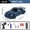Blue, variant on RC Drift Car 1:20 Scale Remote Control Cars 2.4GHz 4WD High Speed Racing Vehicle with LED Lights,Rechargeable Battery,Drifting Tires Racing Sport Toy Car for Adults Kids Boys Girls-Red