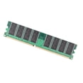 thumbnail image 2 of 4X DDR 1GB PC Memory Ram DDR1 Desktop PC3200 400MHz 184 Pin Non-ECC Computer Memoria MóDulo, 2 of 5