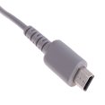 thumbnail image 2 of Adaptador de alimentación de CA Accesorios Cargador Cable de alimentación para Nintendo DS Lite para NDSL, 2 of 6