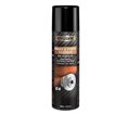 thumbnail image 1 of Emzone Brake & Parts Cleaner - Industrial, 390g. 12 Pack, 1 of 1