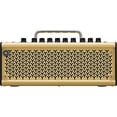 thumbnail image 2 of Yamaha Wired Desktop 15 amplificadores de guitarra y 8 efectos y batería recargable, habilitado para Bluetooth, color estándar ((THR10II)), 2 of 5