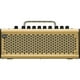 thumbnail image 2 of Yamaha Wired Desktop 15 amplificadores de guitarra y 8 efectos y batería recargable, habilitado para Bluetooth, color estándar ((THR10II)), 2 of 5