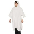 thumbnail image 1 of Poncho en Vinyle pour Adultes, 1 of 1