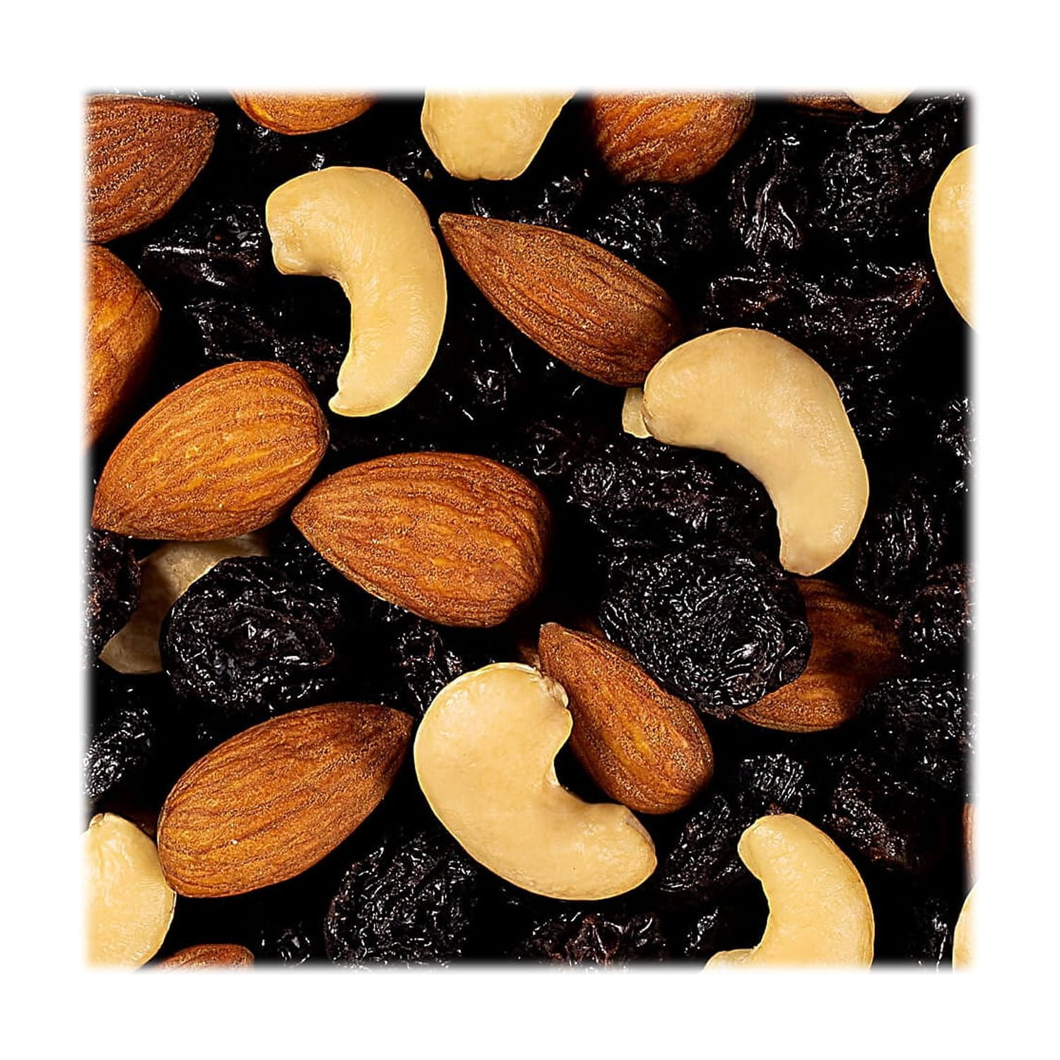Kars Gluten-Free Variety Pack Trail Mix 57.5 oz. 18 Bags/Box (8826) KAR08825