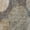 Brown, variant on Addison Rugs Dream Shag Premium Machine Washable Transitional Geometric Brown Rectangle Rug, 10' x 14'