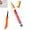 Golden, variant on Waterproof Joint Pen for Ceramic Tiles, Waterproof Ceramic Tile Grout Pen, Quick Dry Grout Paint Marker, Tile Line Color Repair for Tile Floors & Walls