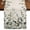 Sage Green, variant on Table Runners 72 Inches Long Dress Scarves, Sage Green Eucalyptus Farmhouse Kitchen/Dining Table Runner, Coffee Tablerunners, Farmhouse Weeping Leaves Linen 16x72 Inch