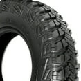 thumbnail image 6 of Goodyear Wrangler MT/R with Kevlar Mud Terrain LT35X12.50R18 123Q E Light Truck Tire, 6 of 6