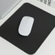 thumbnail image 4 of Small Solid Color Mouse Pad 1/4pcs | Simple Male and Female Students Laptop, 4 of 4