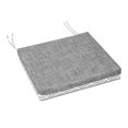 thumbnail image 3 of Mainstays 2 pack Seat Cushions, 3 of 8