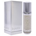 thumbnail image 3 of Suero Infusión de Perlas Iluminadoras de Caviar Blanco 1 oz La Prairie Suero 1 oz, 3 of 8