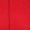 Red, variant on Girls 2 Piece Dance Outfits Shiny Shorts And Top Set for Stage Performance Hip-hop Cheer Clothes Red 16