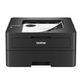 thumbnail image 2 of Impresora láser monocromo inalámbrica Brother HL-L2460DW, 2 of 9
