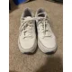 thumbnail image 2 of New Balance Men's 928v3 White Casual Shoes Sneakers Size 10 Vintage Good Cond., 2 of 6