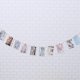 thumbnail image 3 of Creative Photo Clip Flamingo Wood Clip Set for Display 20Pc, 3 of 4