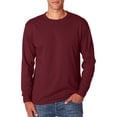 thumbnail image 1 of Jerzees Jz 29Lsr 5.6 Oz 50/50 L/S Tee, 1 of 1