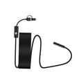thumbnail image 2 of Ruiboury 3in1 Camera Phone USB Inspection Camera Computer Waterproof 5.5mm LED 5.5mm * 10M, 2 of 8