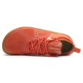 thumbnail image 3 of Vivobarefoot Mens M Strength Textile Synthetic Trainers, 3 of 4