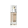 thumbnail image 1 of Base de maquillaje líquida Estée Lauder Re-Nutriv Ultra Radiance 30 ml, 1 of 5