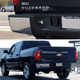 thumbnail image 5 of "Chevy Silverado Gmc Sierra 1500 2500 3500 Suburban Tahoe Yuk negro ", 5 of 5
