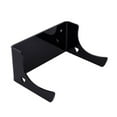 thumbnail image 2 of SPRING PARK 1 Set Snowboard Hanger Skateboard Holder Longboard Display Storage Wall Mount, 2 of 7