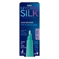 thumbnail image 1 of Hydro Silk® Sugar Wax Wand, 1 of 9