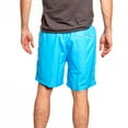 thumbnail image 5 of Corona Extra La Vida Mas Fina Tropical Board Shorts-2XLarge, 5 of 7